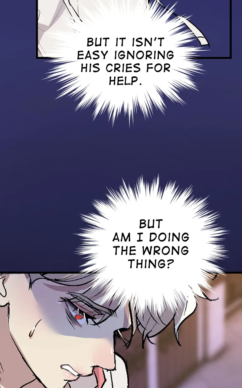 Death: Rescheduled Chapter 82 Online - página 76