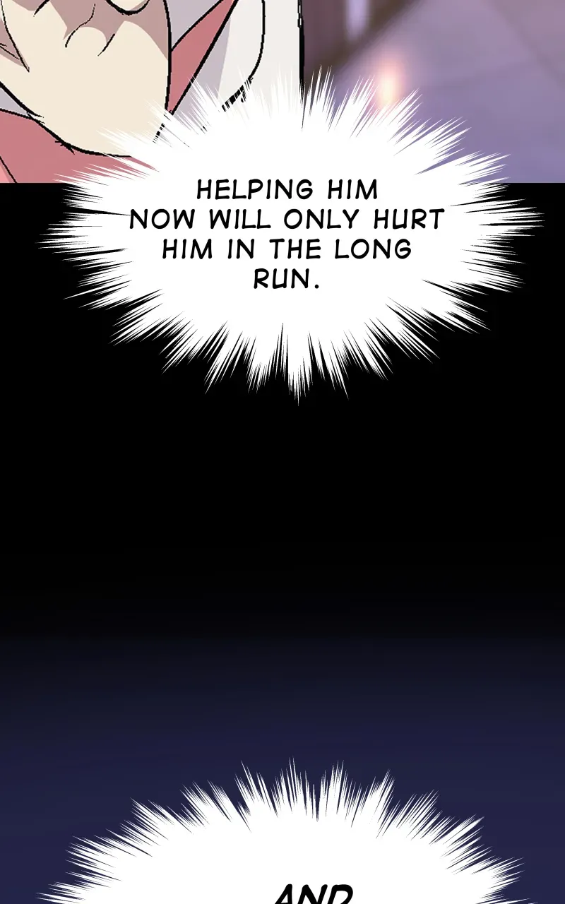 Death: Rescheduled Chapter 82 Online - página 77