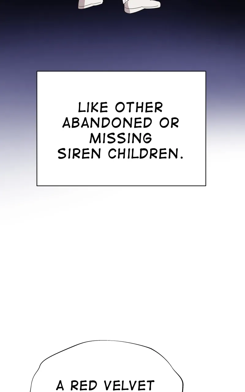 Death: Rescheduled Chapter 82 Online - página 81