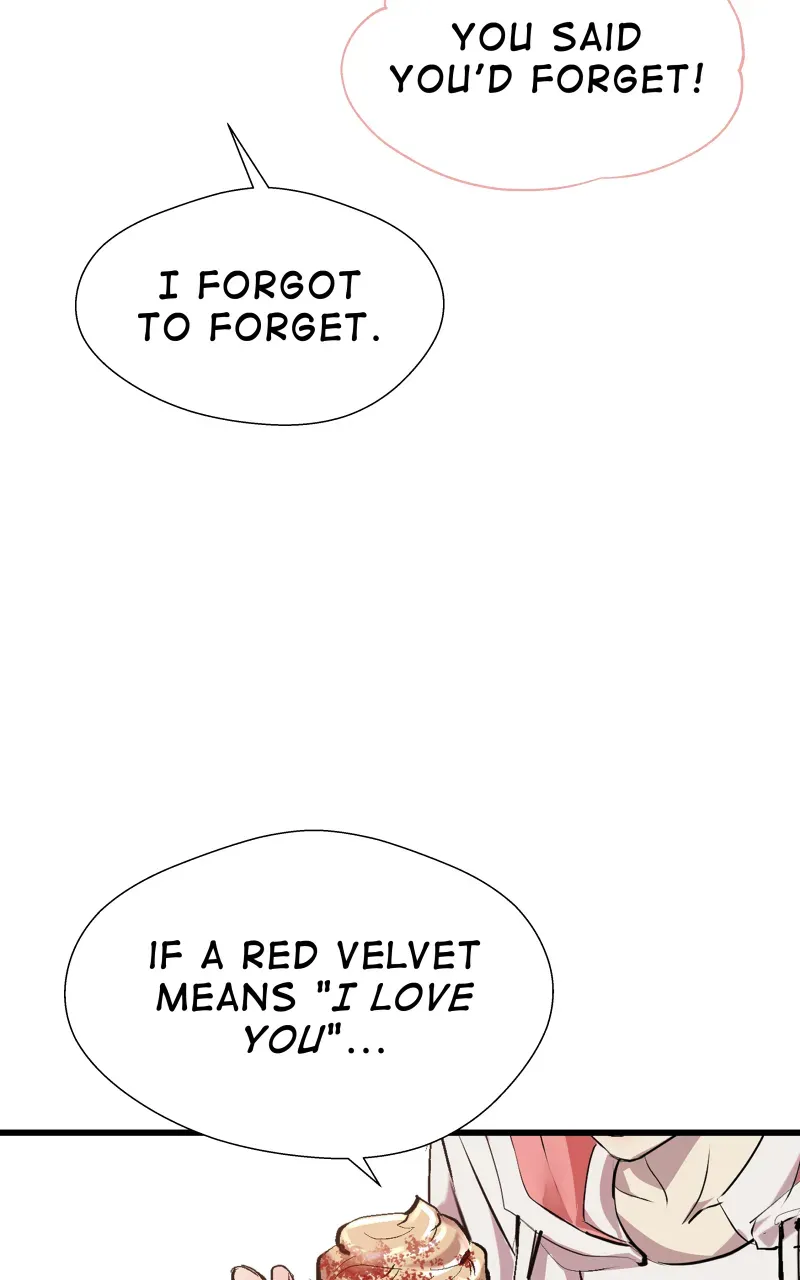 Death: Rescheduled Chapter 82 Online - página 105
