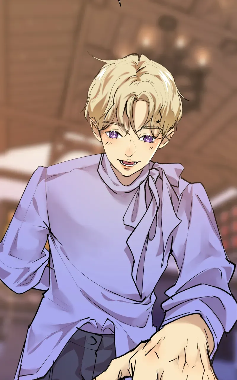 Death: Rescheduled Chapter 82 Online - página 108