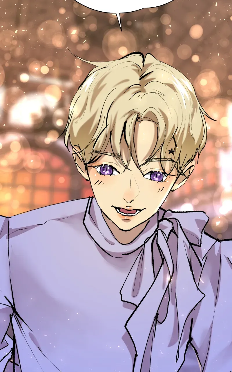 Death: Rescheduled Chapter 83 Online - página 2