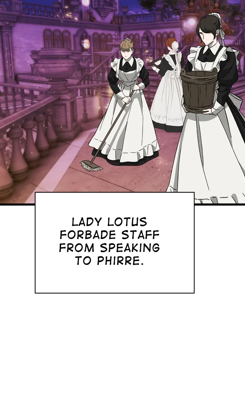 Death: Rescheduled Chapter 83 Online - página 7