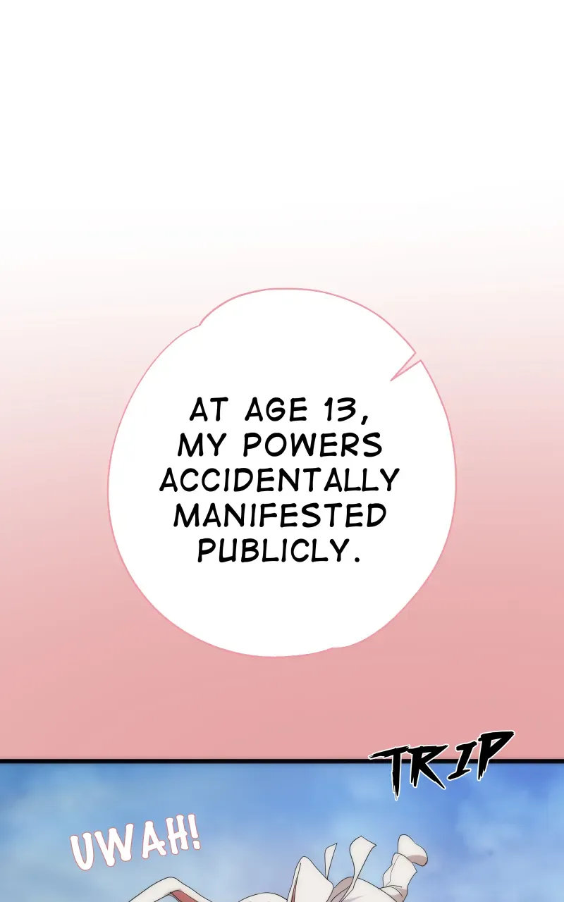 Death: Rescheduled Chapter 83 Online - página 20