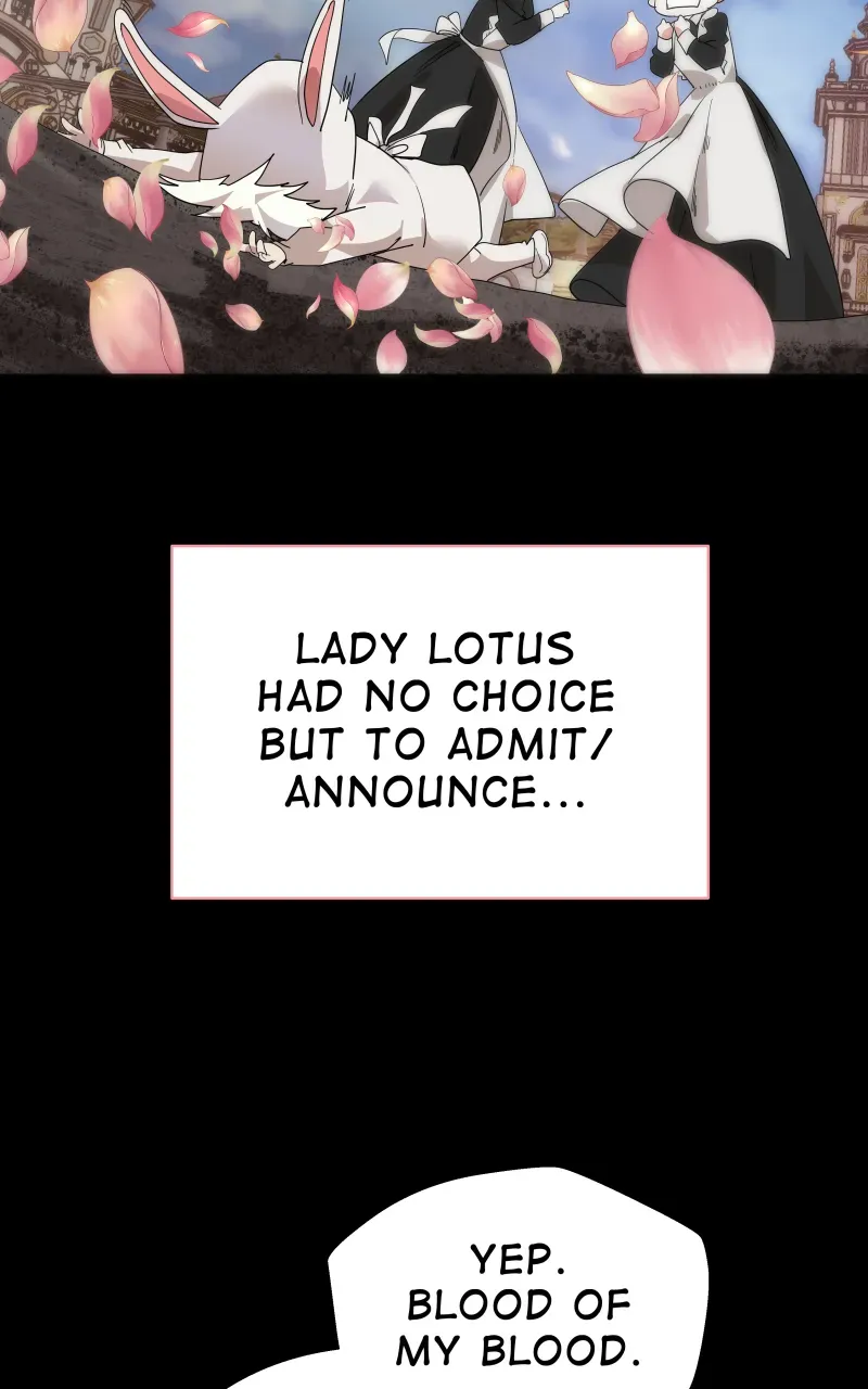 Death: Rescheduled Chapter 83 Online - página 22