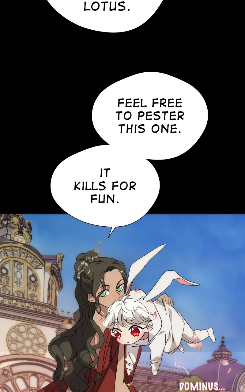 Death: Rescheduled Chapter 83 Online - página 24