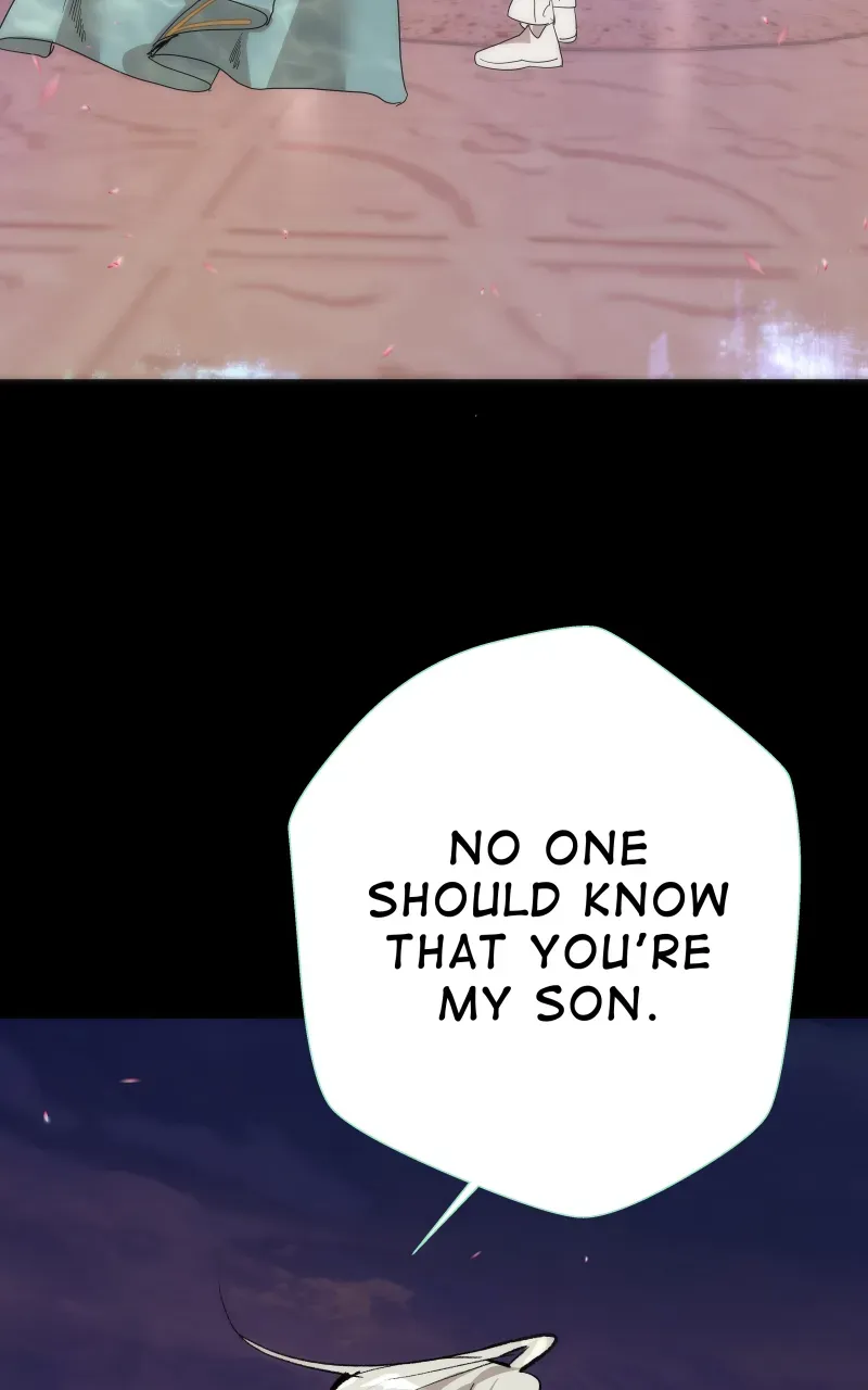 Death: Rescheduled Chapter 83 Online - página 30