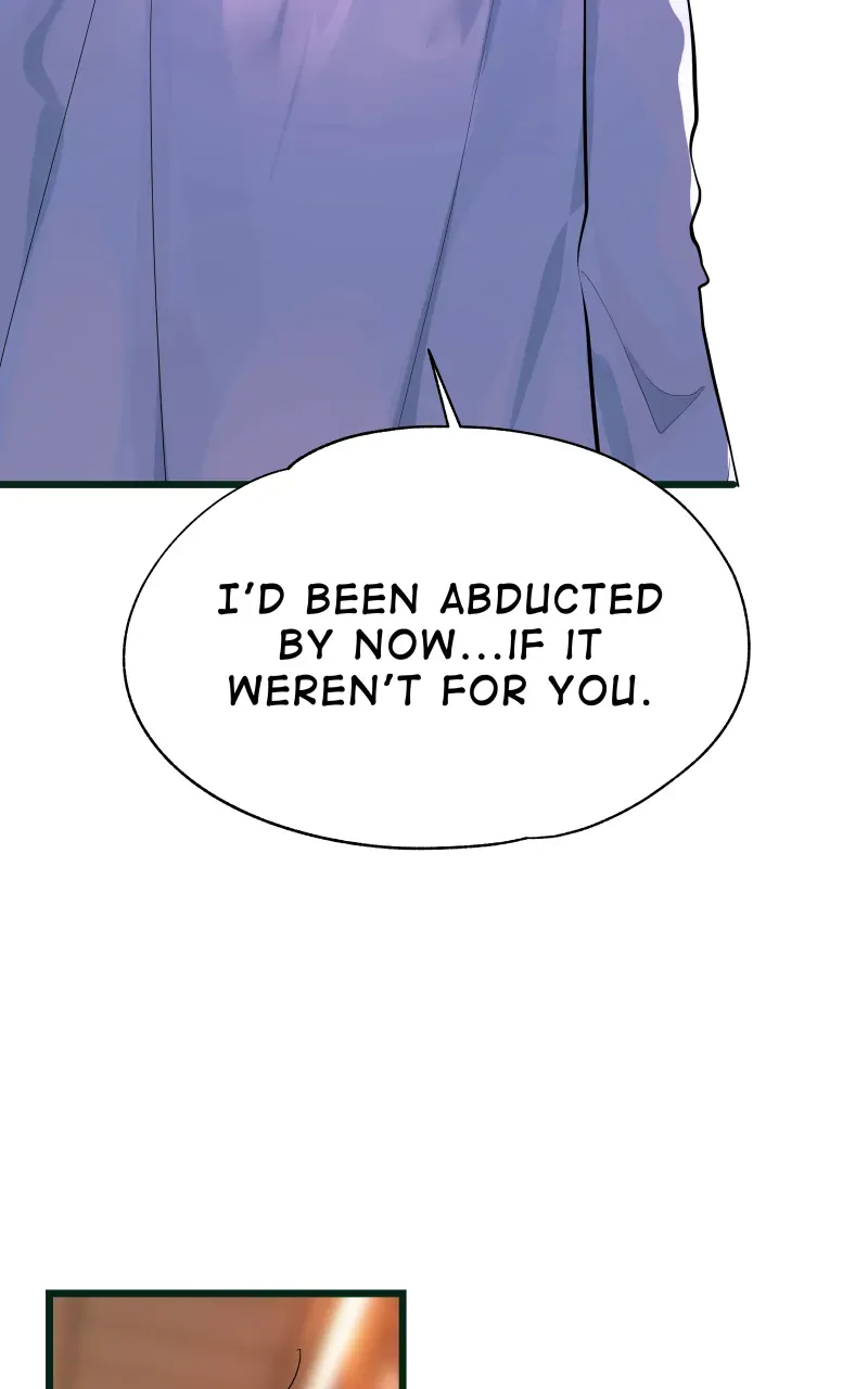 Death: Rescheduled Chapter 83 Online - página 40