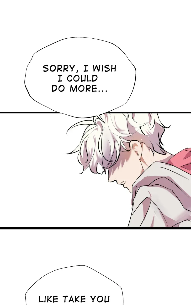 Death: Rescheduled Chapter 83 Online - página 42