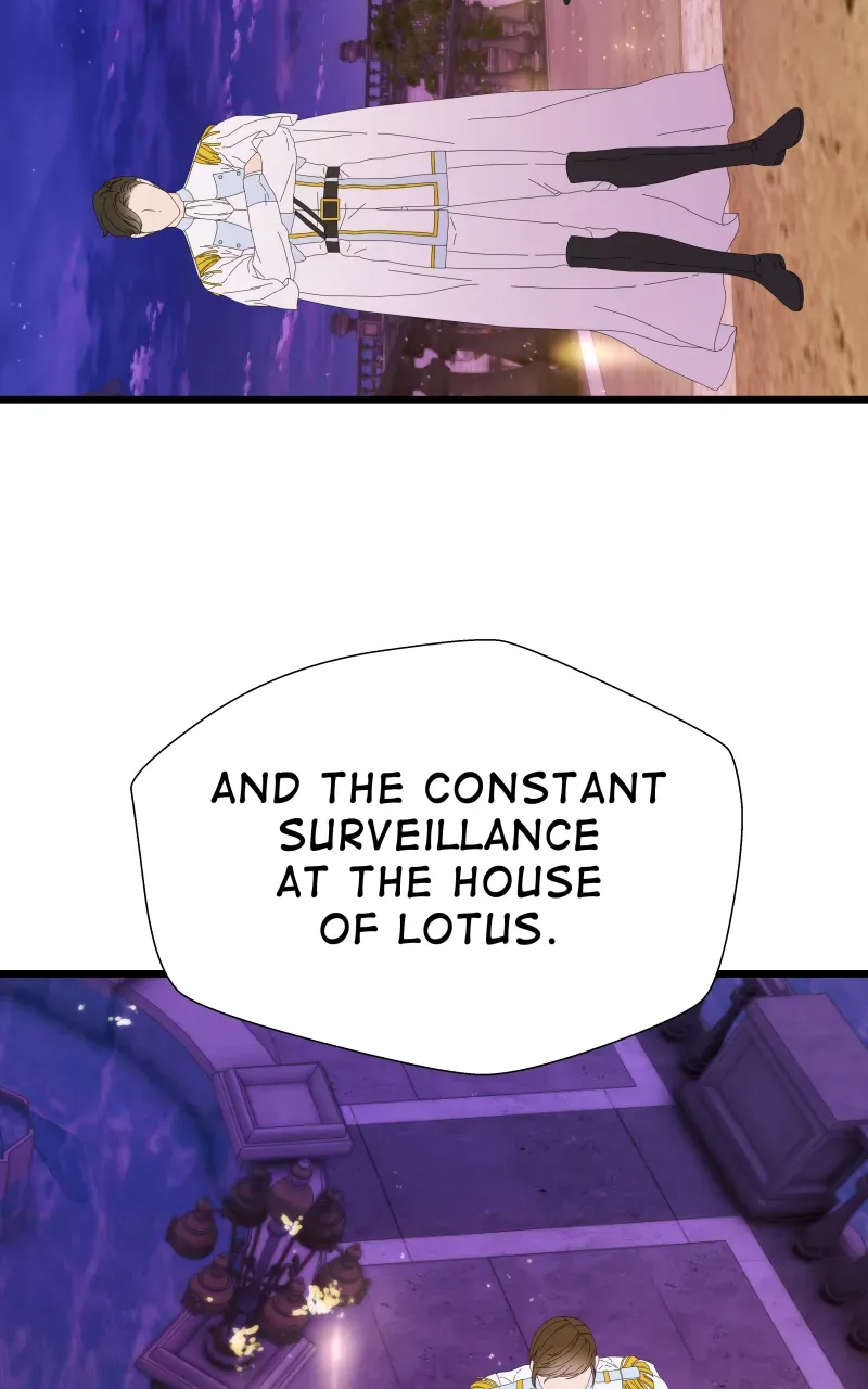 Death: Rescheduled Chapter 83 Online - página 47