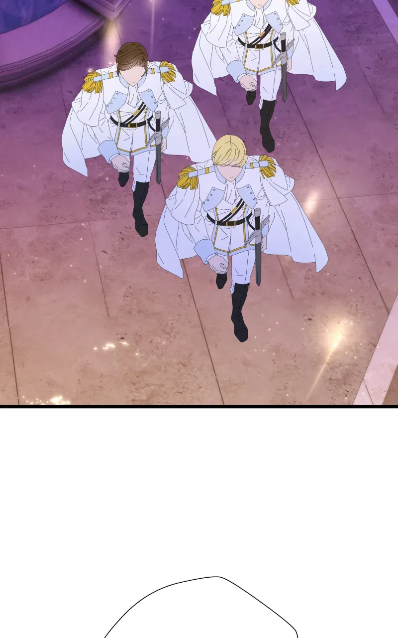 Death: Rescheduled Chapter 83 Online - página 48
