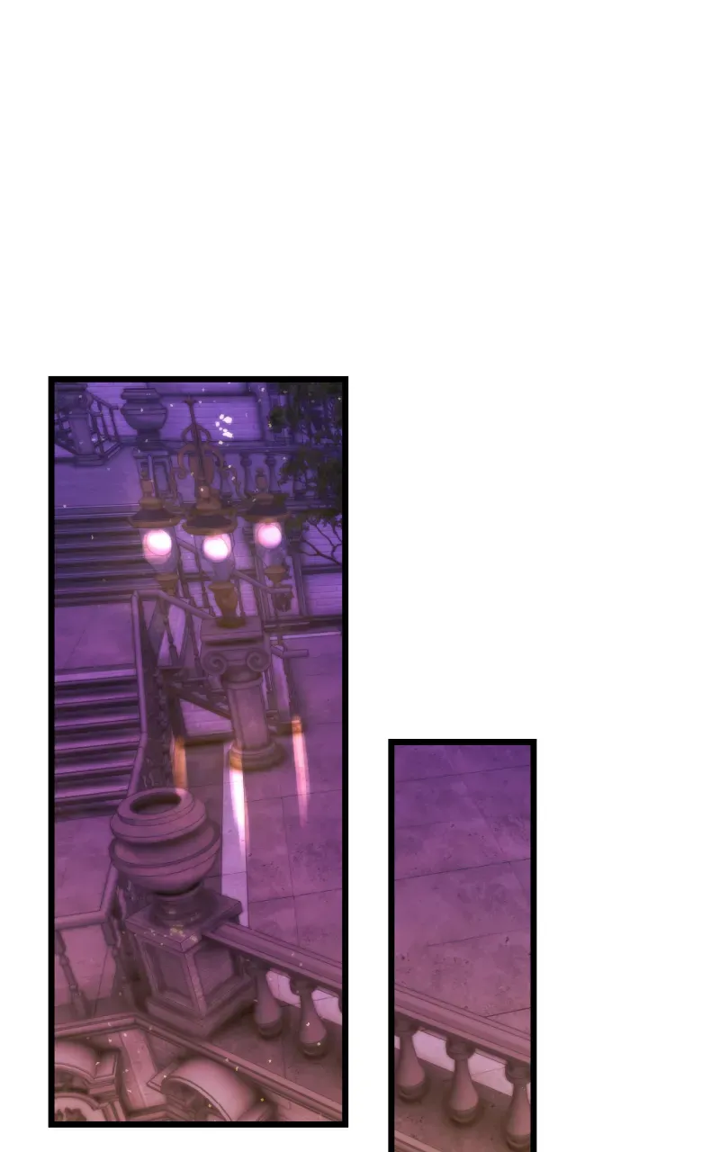 Death: Rescheduled Chapter 83 Online - página 52