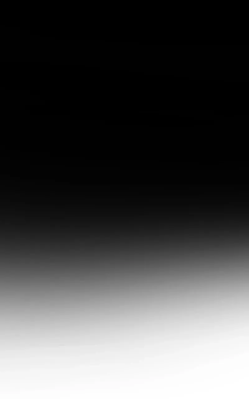Death: Rescheduled Chapter 83 Online - página 62