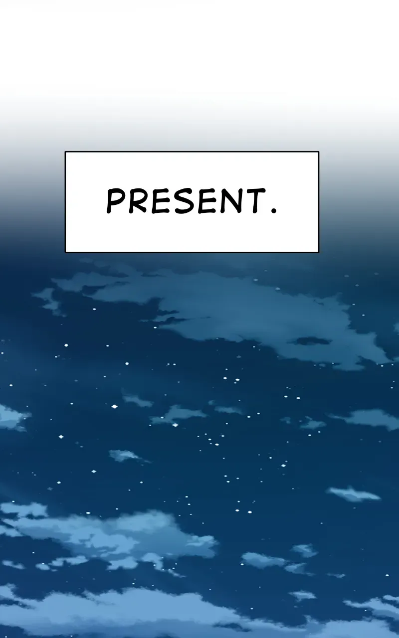 Death: Rescheduled Chapter 83 Online - página 63