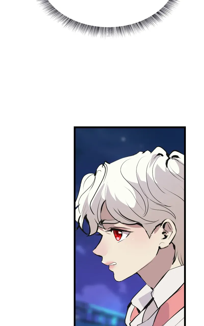 Death: Rescheduled Chapter 83 Online - página 87