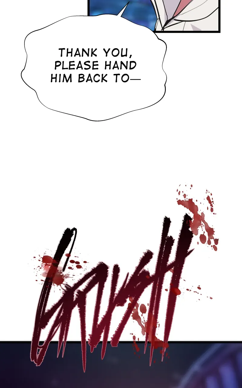 Death: Rescheduled Chapter 83 Online - página 88