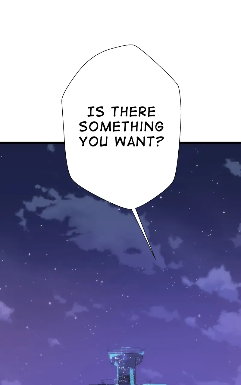 Death: Rescheduled Chapter 83 Online - página 96