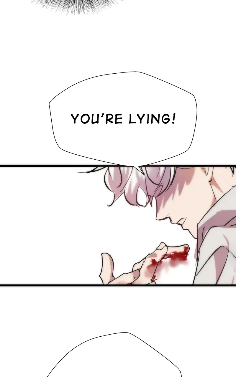 Death: Rescheduled Chapter 83 Online - página 101