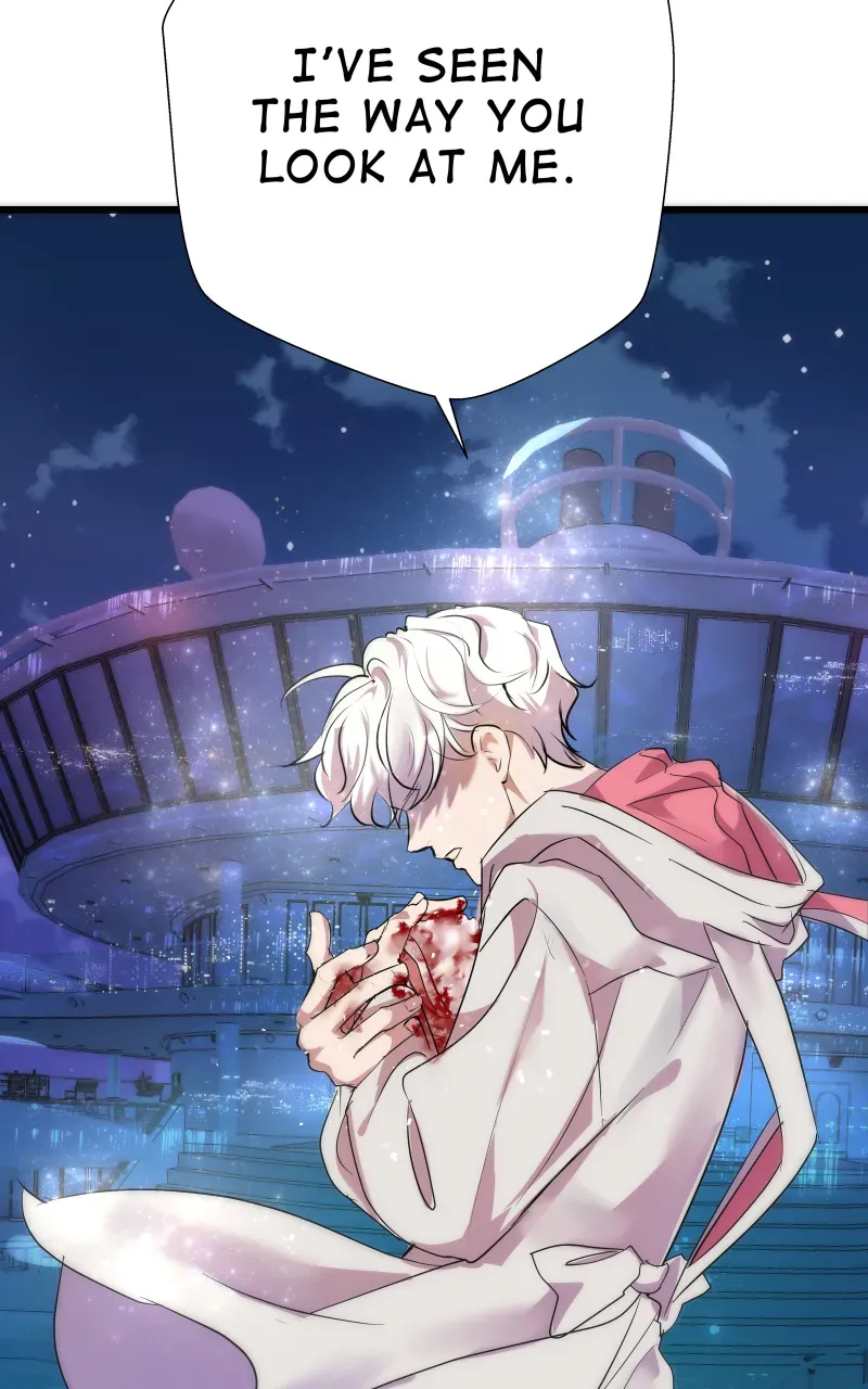Death: Rescheduled Chapter 83 Online - página 102