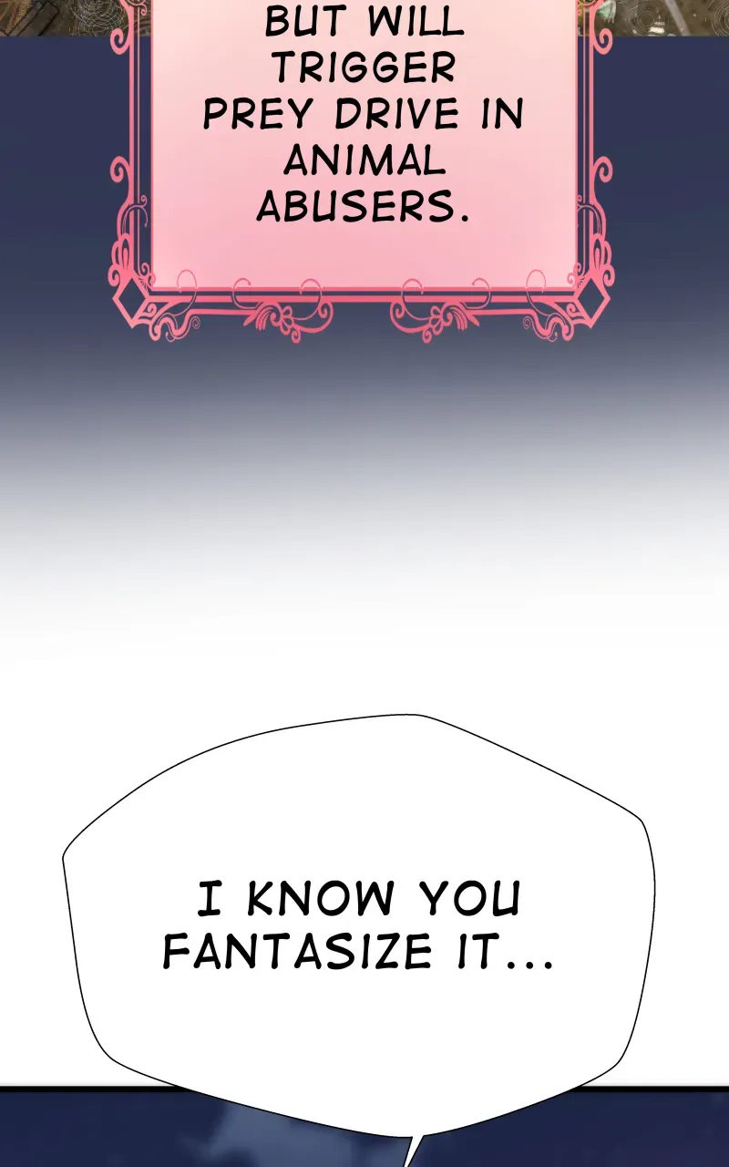 Death: Rescheduled Chapter 83 Online - página 108