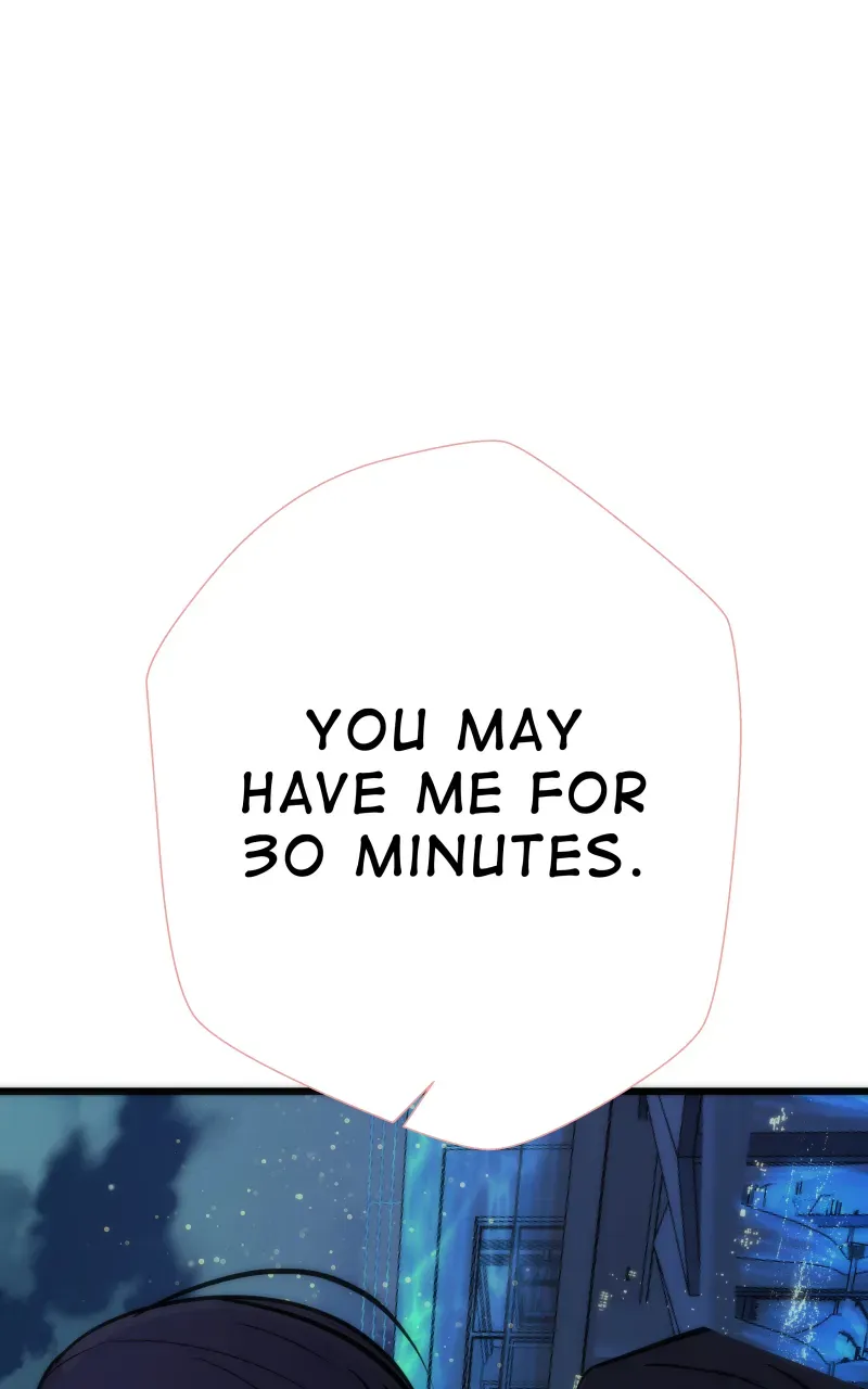 Death: Rescheduled Chapter 83 Online - página 112