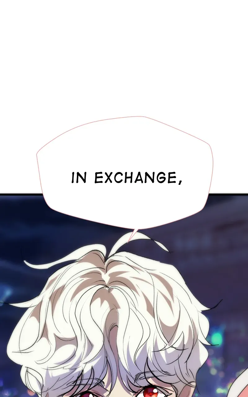 Death: Rescheduled Chapter 83 Online - página 115