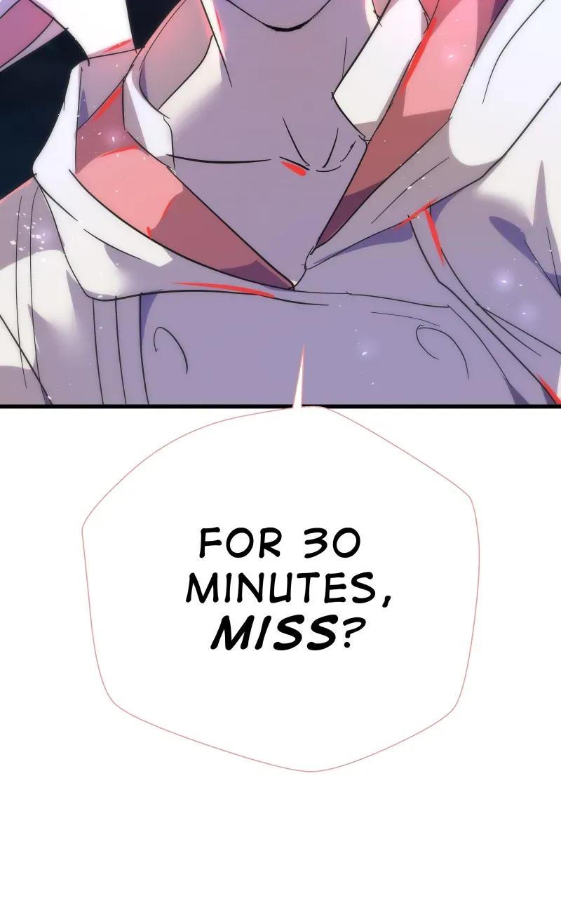 Death: Rescheduled Chapter 83 Online - página 118
