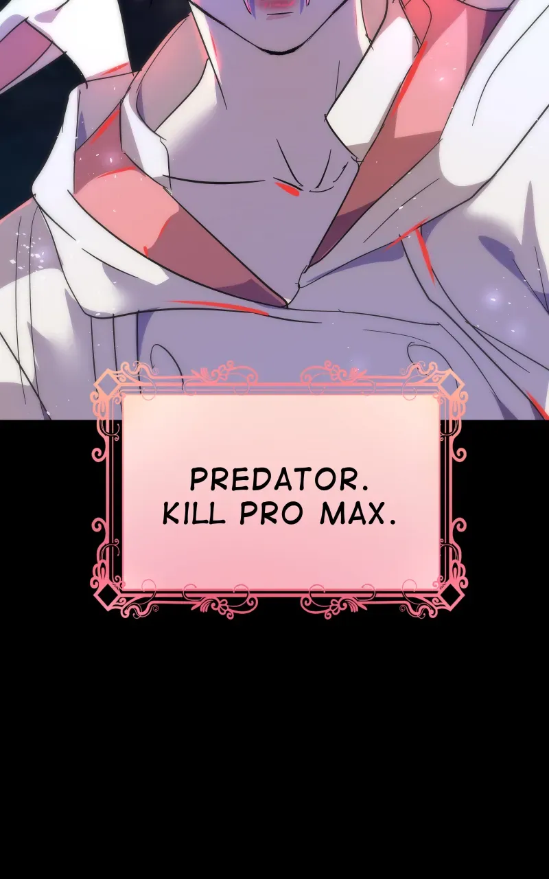Death: Rescheduled Chapter 83 Online - página 120