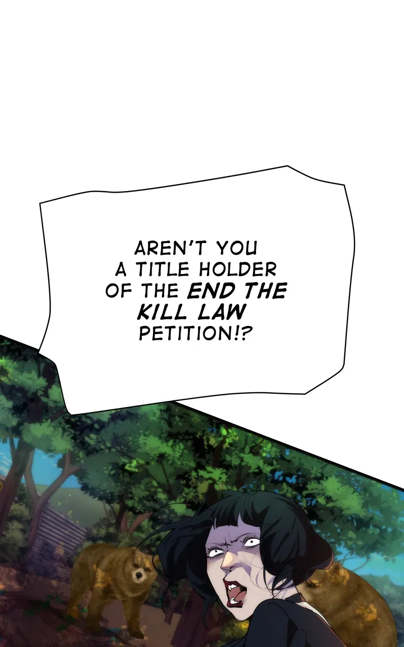 Death: Rescheduled Chapter 84 Online - página 53