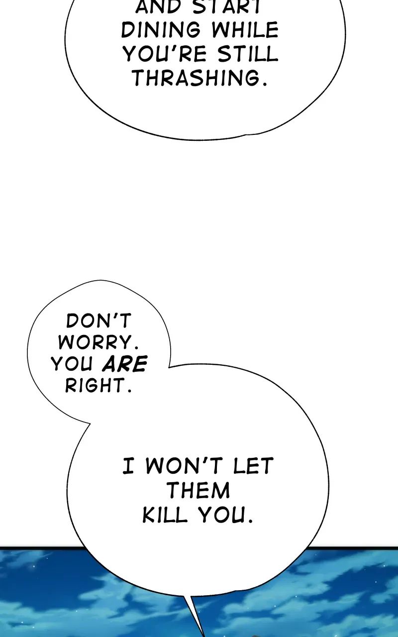 Death: Rescheduled Chapter 84 Online - página 62