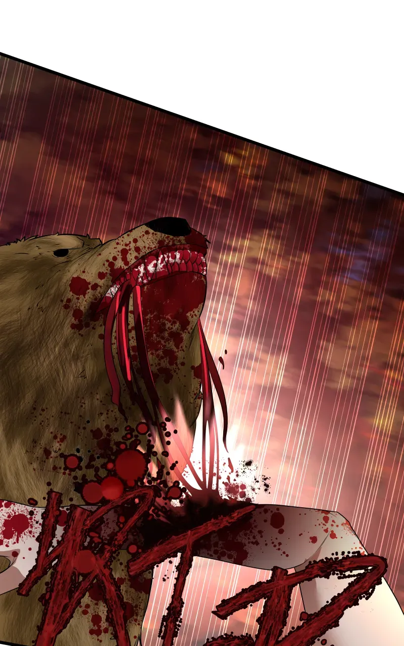 Death: Rescheduled Chapter 84 Online - página 69
