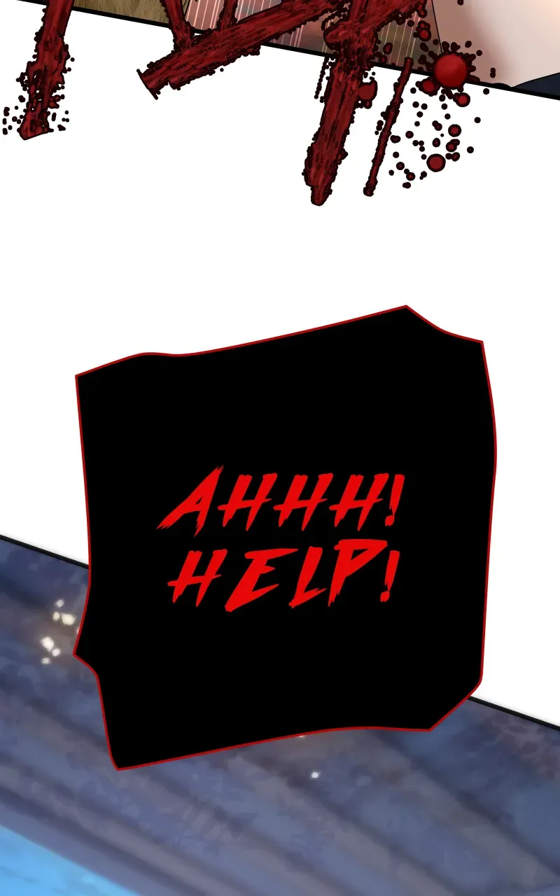 Death: Rescheduled Chapter 84 Online - página 70