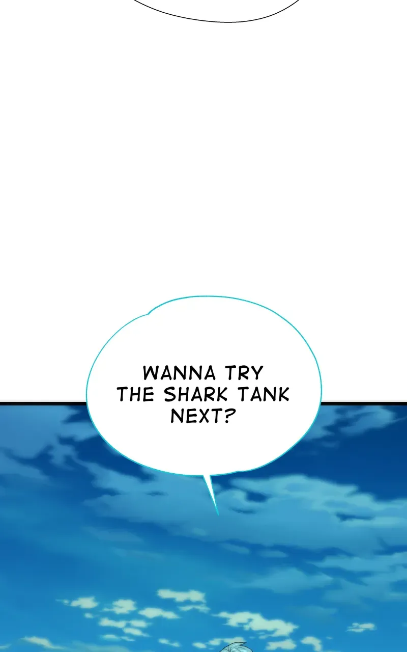 Death: Rescheduled Chapter 84 Online - página 90
