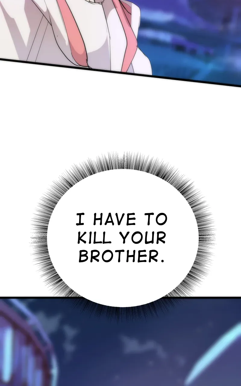 Death: Rescheduled Chapter 85 Online - página 9