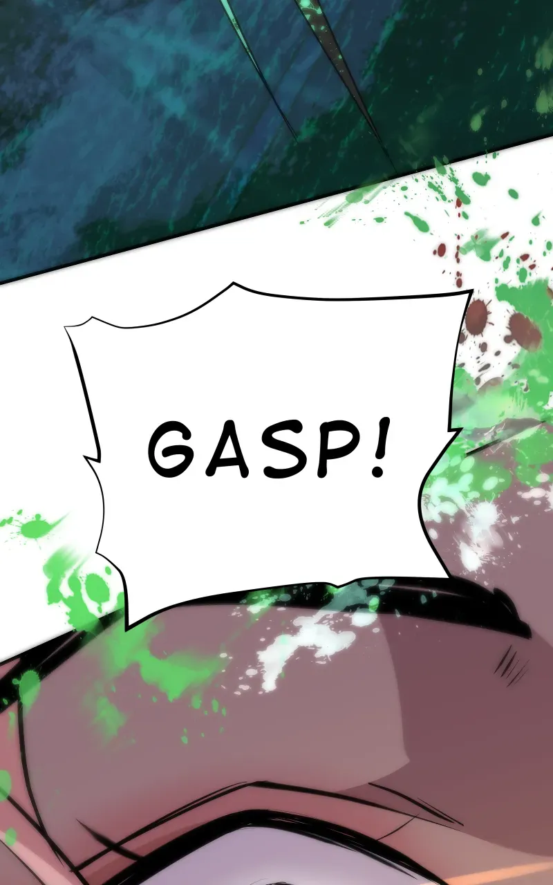 Death: Rescheduled Chapter 85 Online - página 23