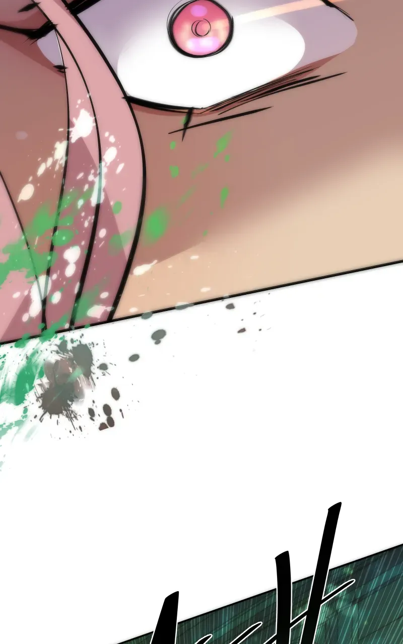 Death: Rescheduled Chapter 85 Online - página 24
