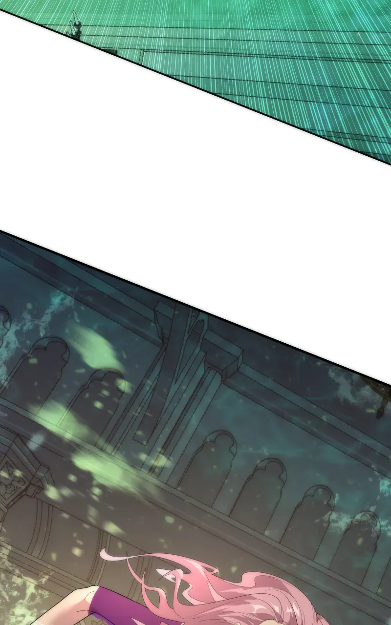 Death: Rescheduled Chapter 85 Online - página 26