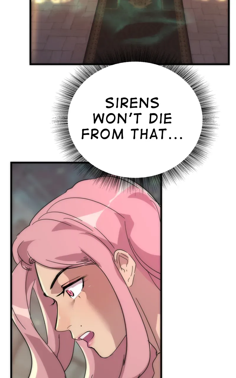 Death: Rescheduled Chapter 85 Online - página 29