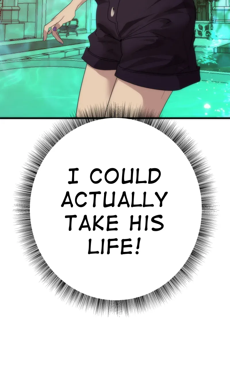 Death: Rescheduled Chapter 85 Online - página 32