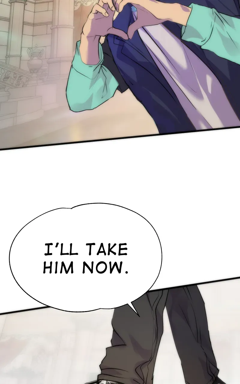 Death: Rescheduled Chapter 85 Online - página 56
