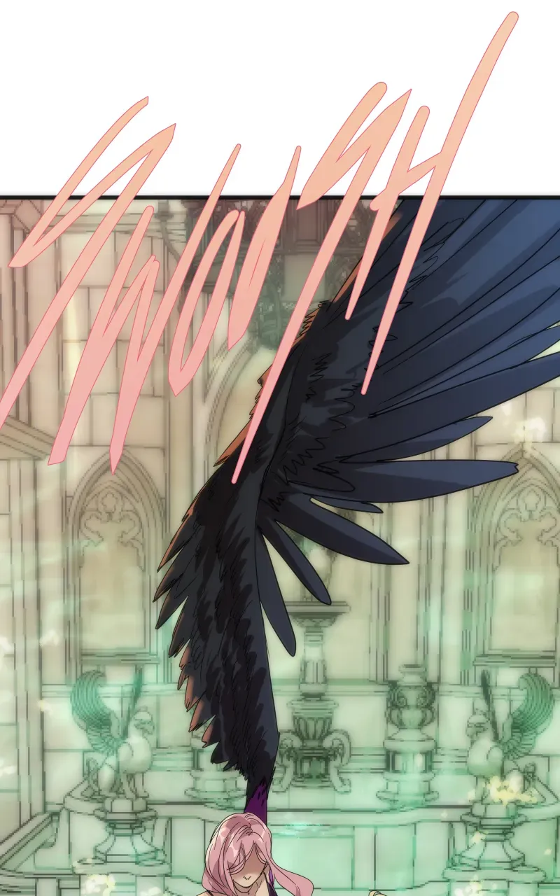 Death: Rescheduled Chapter 85 Online - página 69