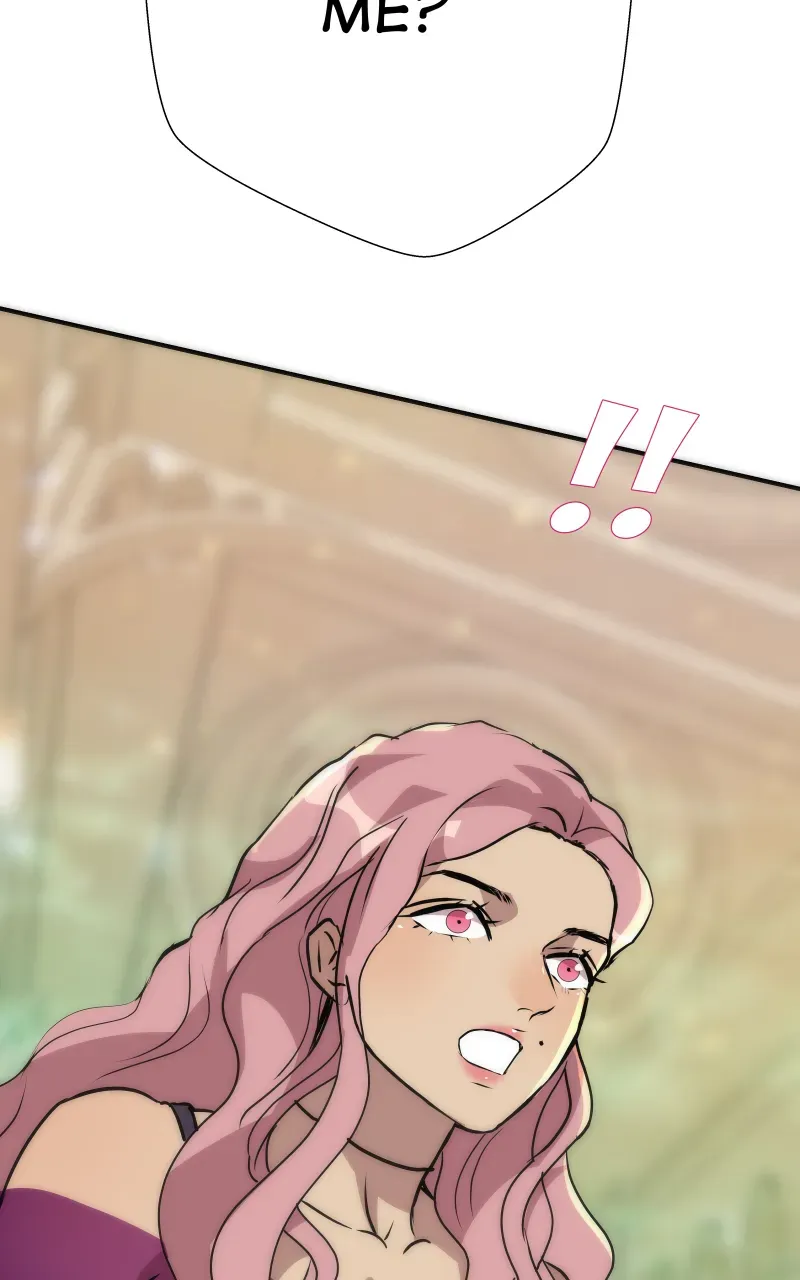 Death: Rescheduled Chapter 85 Online - página 75