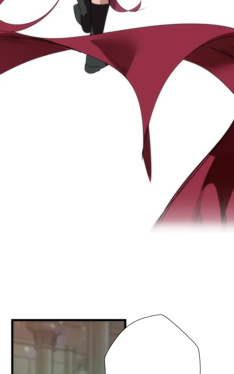 Death: Rescheduled Chapter 85 Online - página 82