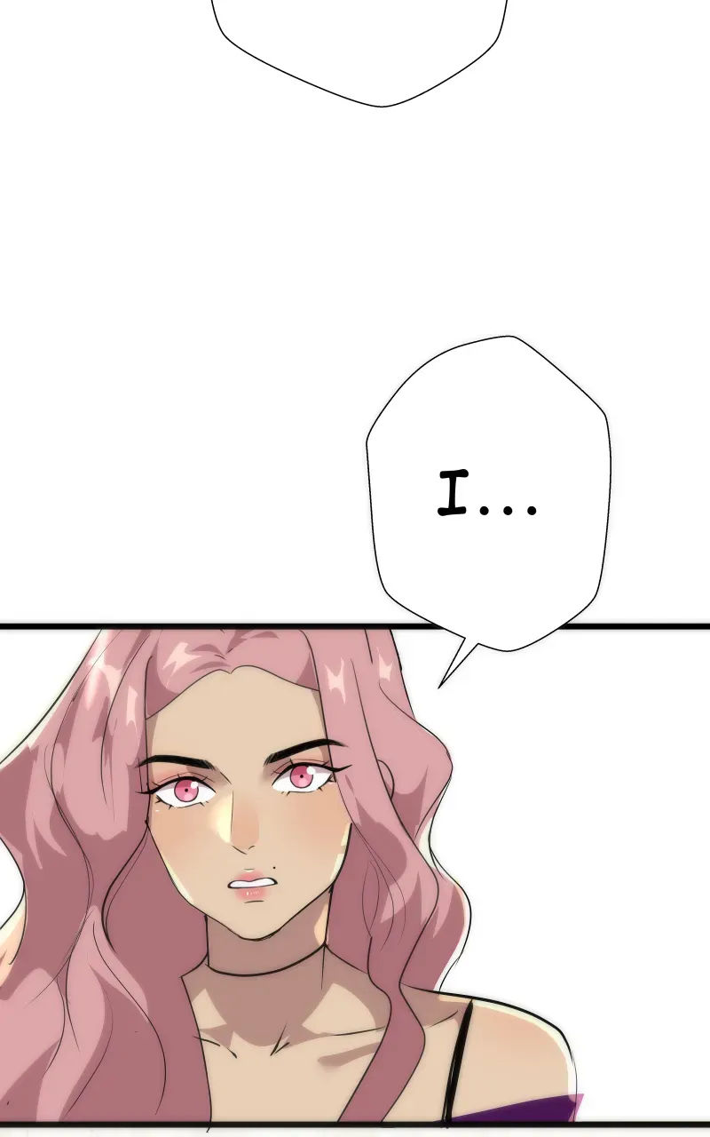 Death: Rescheduled Chapter 85 Online - página 87