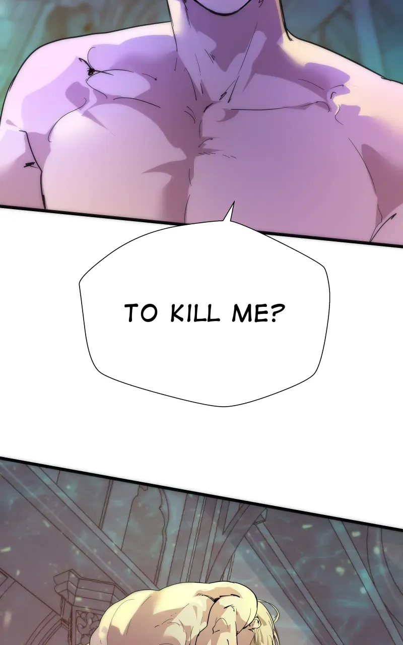 Death: Rescheduled Chapter 85 Online - página 94
