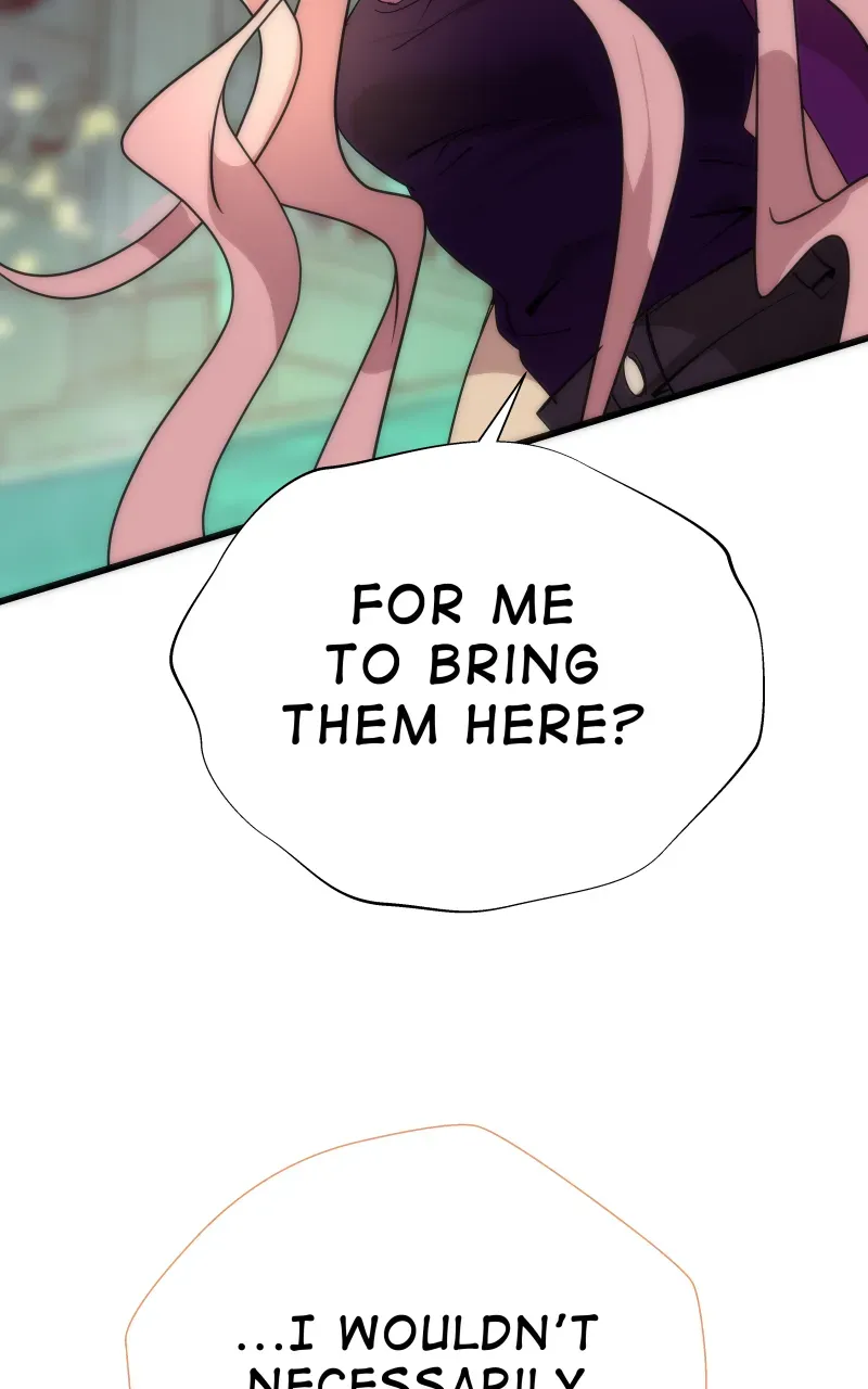 Death: Rescheduled Chapter 85 Online - página 97