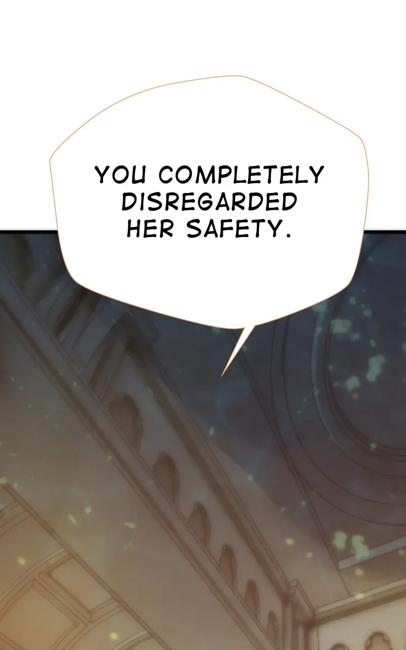 Death: Rescheduled Chapter 85 Online - página 108