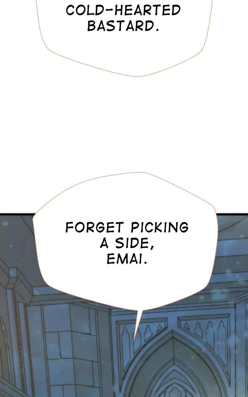 Death: Rescheduled Chapter 85 Online - página 110