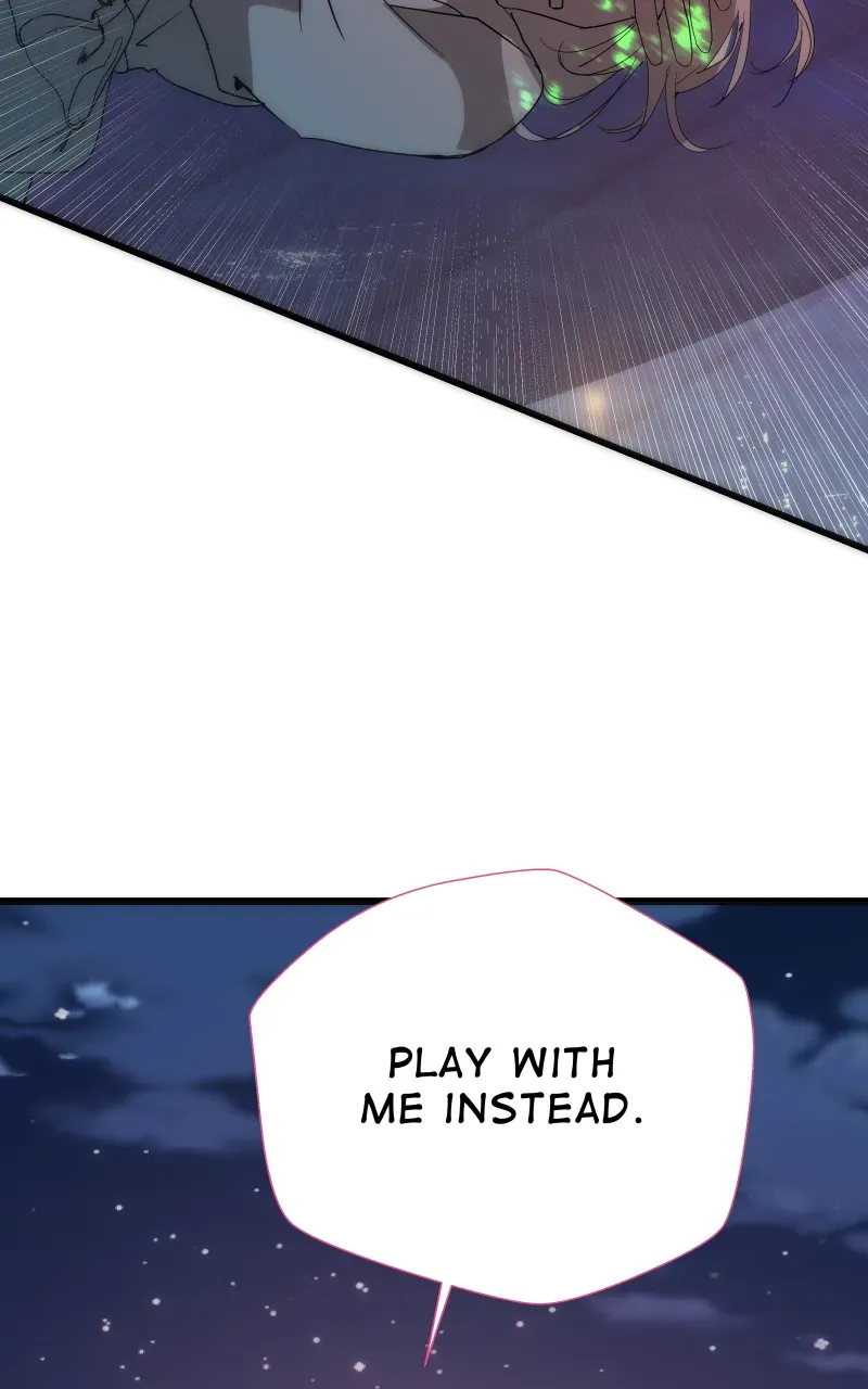 Death: Rescheduled Chapter 86 Online - página 5