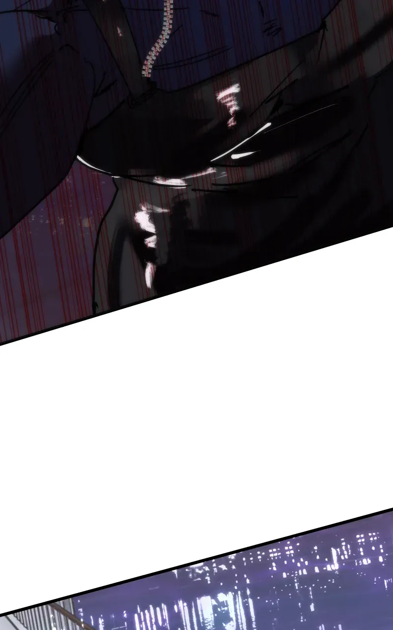 Death: Rescheduled Chapter 86 Online - página 10